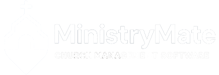 Footer Logo