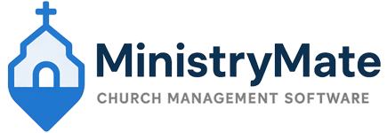 MinistryMate